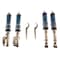Bilstein Porsche 911 94-91 Suspension Kit, 48-132633 48-132633 - alternate 2